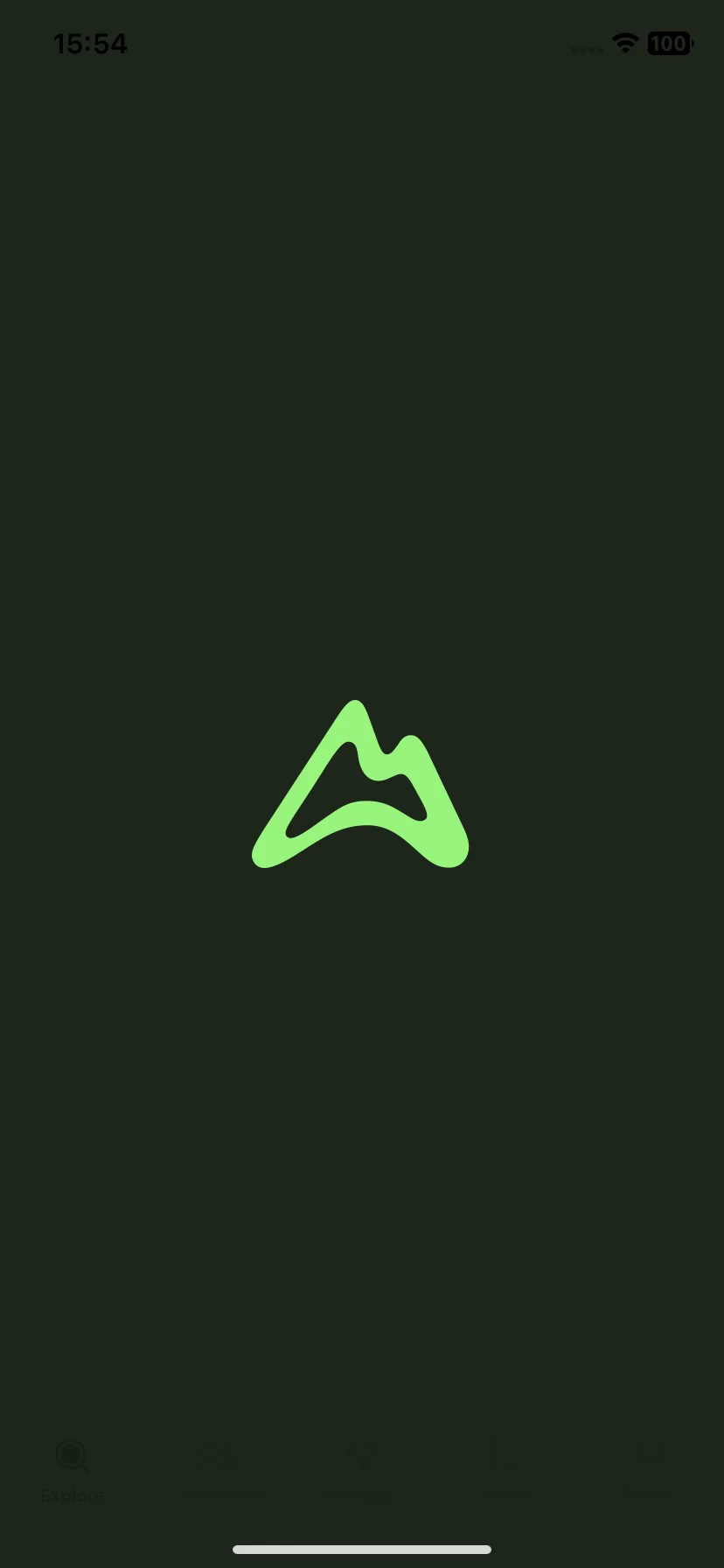 Test Image 1